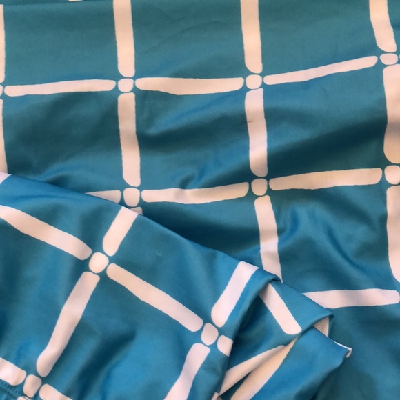 🧜🏼‍♀️3 for $15 listing!🧜🏼‍♀️ women’s two piece swimsuit - Picture 3 of 6